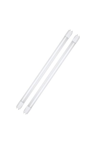 Klaus 3 Bucati, LED-uri tip cadă 1.2M 20W 1800Lm 6500K/Sticlă 150-265V, KE076...