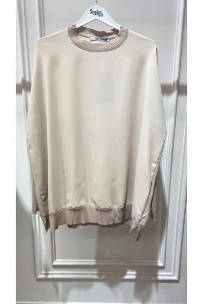 Ghisa 2025 YAZ SEZONU