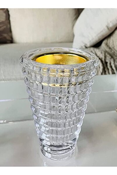 The comprehensive house مبخرة كريستالية للمنزل