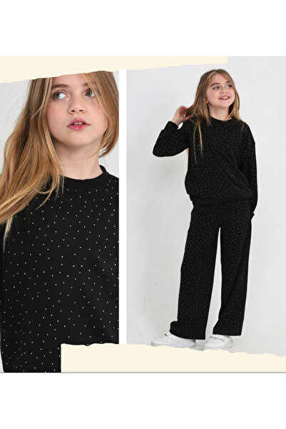 OUTLET طقم إشوريتمان الجديد للموسم الجديد مع أحجار كريمة