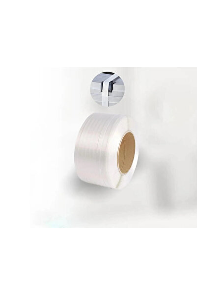 hesapligonder KOMPOZİT LİFLİ ÇEMBER 19MM 600MT