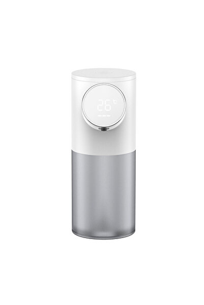 IARMAC Soap dispenser 2