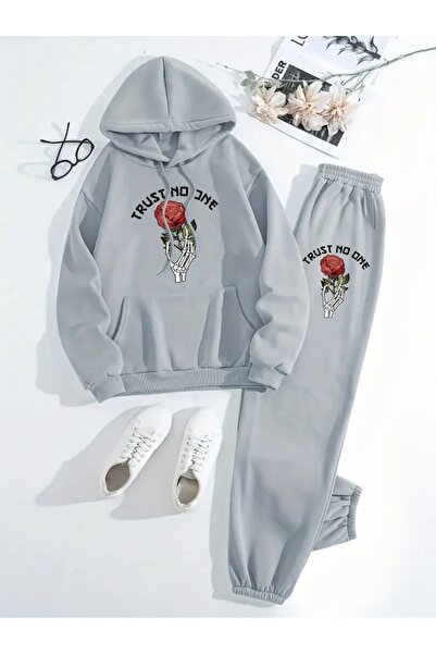 LAYORA Căldură și eleganță împreună – Atingerea esenței sportului