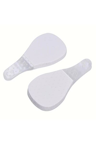 KESNUP Set de 40 de plasturi anti-îmbătrânire cu lifting instantaneu, Plasturi transparenți