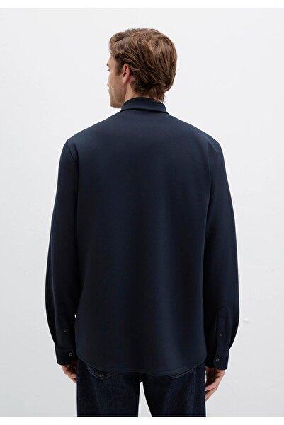 Mavi Ανδρικό πουκάμισο M0211752-70490