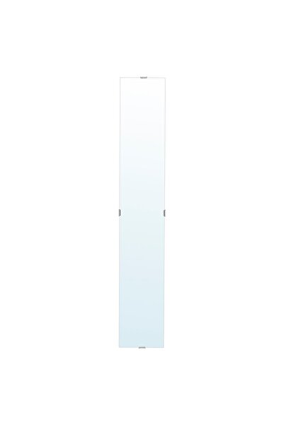 IKEA Mirror, 20x120cm