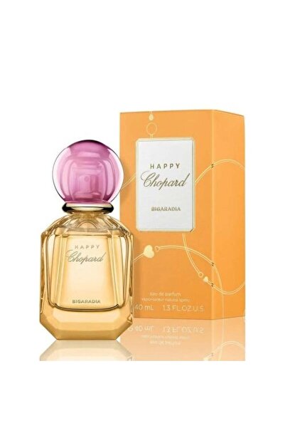 Chopard عطر شوبارد هابي بيجاراديا او دو بارفيوم 40مل