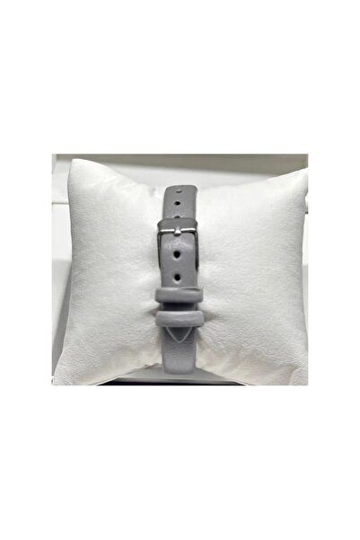 OEM Ladies watch with leather strap in various colors