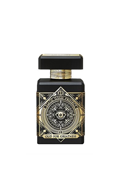 Initio Parfums Prives Initio Oud For Greatness Neo 90 ml Eau de Parfum