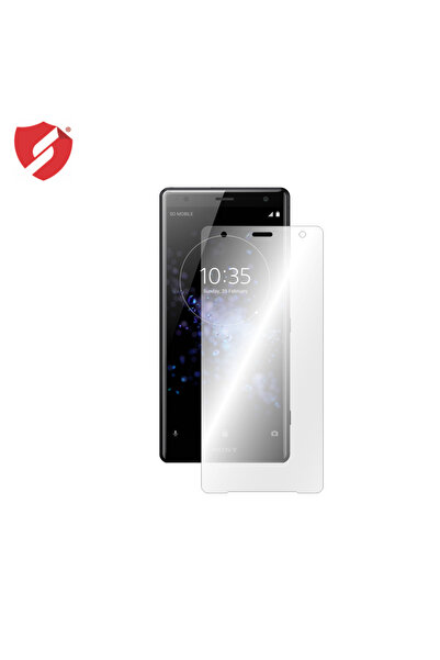 Smart Protection Folie de protectie Sony Xperia XZ2 - Folie display