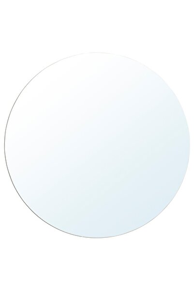 IKEA BLÅSER Mirror, 38 cm