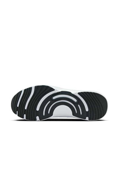 Nike In-Season Tr 13 Erkek Siyah Antrenman Ayakkabısı DZ9360-001