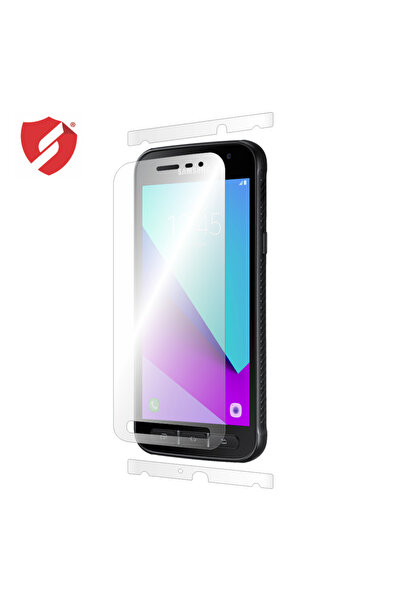 Smart Protection Folie de protectie Samsung Galaxy Xcover 4 - Folie display