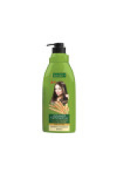 Boutique Wheat Oil & Vitamin E Shampoo and Conditioner 1000 ml - Wholesale