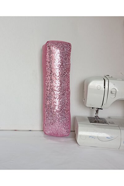 İDİLİNA HARF KIRLENT ''I'' Harfi