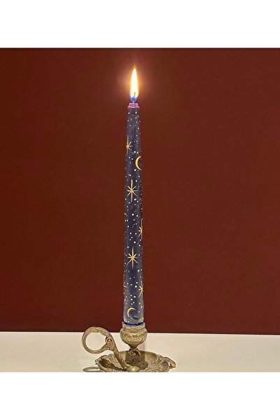 Hatice sakallı design 1 Adet Siyah üzeri Gold kabartmalı figürlerle yapılmış ...