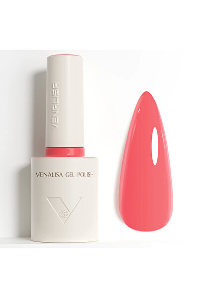 Venalisa Oja cu gel 5035