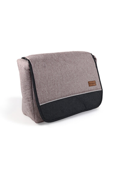 Cangaroo Geantă bebeluși Maraya cu compartimente și curea reglabilă