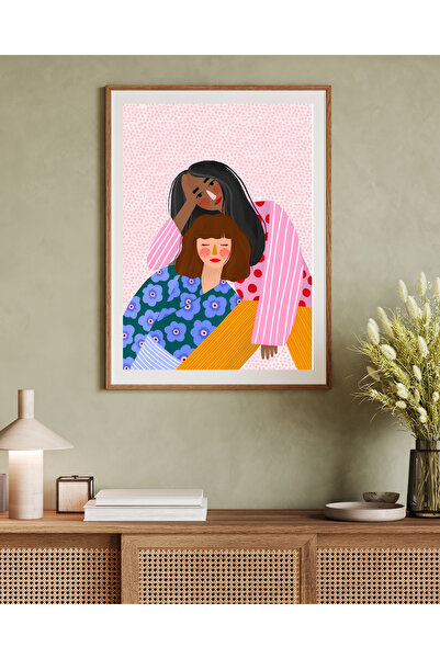 woodhomeworks One Piece Living Room Office Decor Table Vrynt