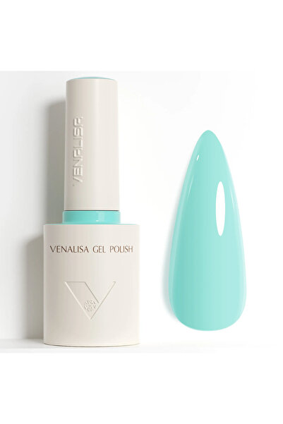 Venalisa Oja semipermanentă Gel Polish 5043