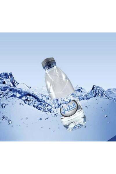 water Offer on 100 cartons of gazelle water + office refrigerator (Riyadh only)