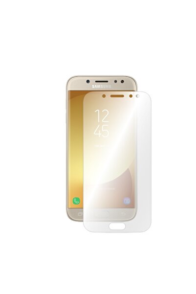 Smart Protection Folie de protectie Samsung Galaxy J5 (2017) - Folie display