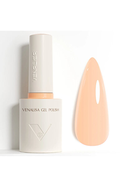 Venalisa Oja Gel 5029 (Oja Semipermanentă)