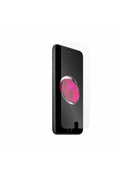 Smart Protection Folie de protectie iPhone 7 Plus - Folie display