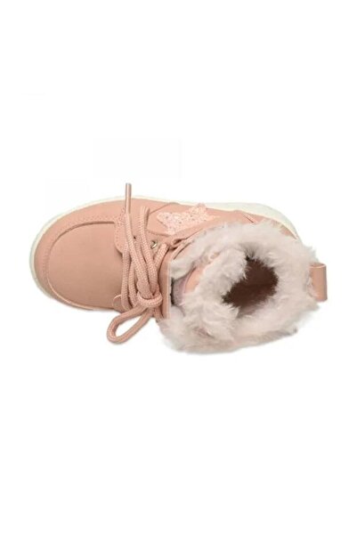 Vicco Punto Girls' Shoes 946.P25K.433