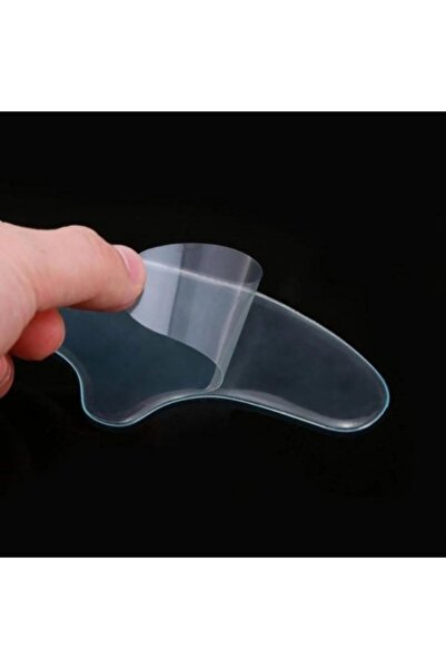 KESNUP Επαναχρησιμοποιήσιμο αντιρυτιδικό και αντιγηραντικό έμπλαστρο - CLASStitude