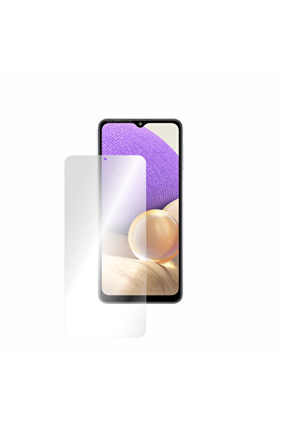 Smart Protection Folie de protectie Samsung Galaxy A32 4G - Folie display