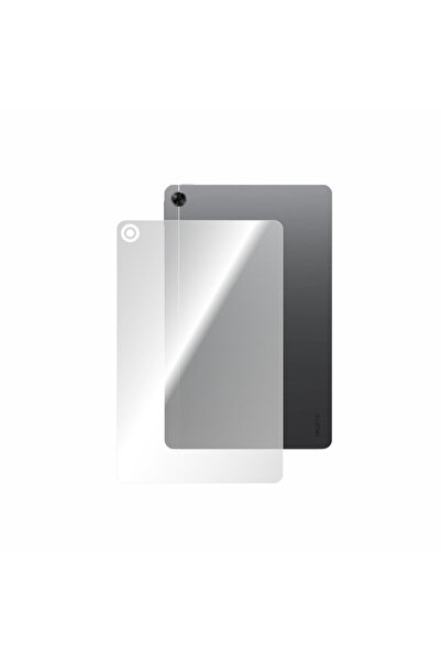 Smart Protection RealMe Pad 10.4 inch protective film - Back film