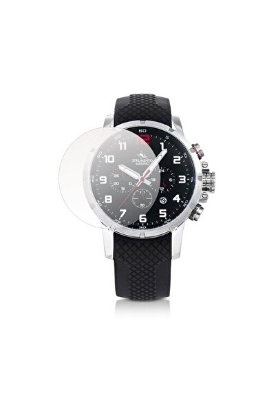 Smart Protection Folie de protectie Strumento Marino Summertime - 4buc x folie display