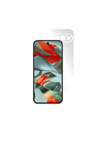 Smart Protection Folie de protectie Google Pixel 9 Pro XL - Folie spate