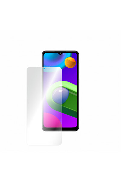 Smart Protection Folie de protectie Samsung Galaxy M02 - Folie display