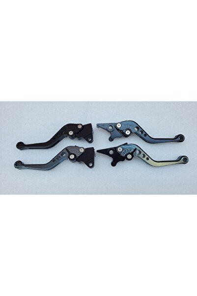 karagöz motor PCX SPOR MANET TAKIM GRİ