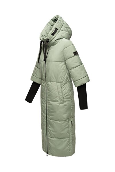 Navahoo Steppmantel Ciao Miau XIV Modell Herren Basketballschuhe GX9688