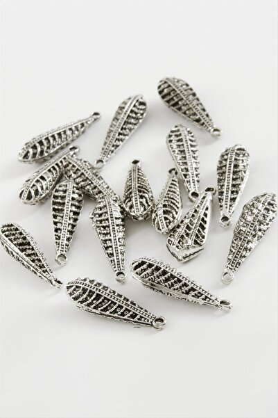 ZERO LAND MTXDPN Aparat cu ciucuri pentru tesbih de pește 50 (144453) grame-culoare argintie