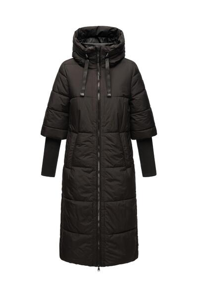 Navahoo Steppmantel Ciao Miau XIV Modell Herren Basketballschuhe GX9688