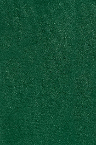 Dives Tekstil Anka Serisi Premium 1.Kalite Silinebilir Döşemelik Kumaş - Anka 18