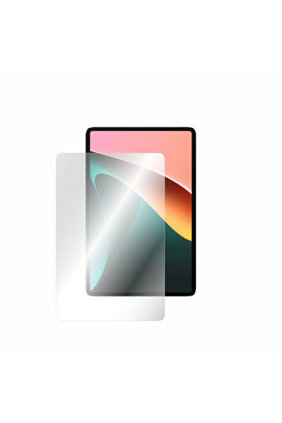 Smart Protection Folie de protectie Xiaomi Pad 5 - Folie display