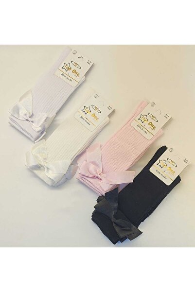 Kids مجموعه قطوع شراب فخمه تصميم جديد