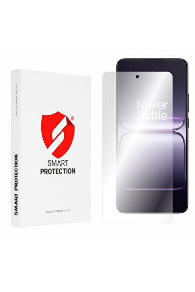 Smart Protection Folie de protectie OnePlus Nord CE5 5G - Folie spate
