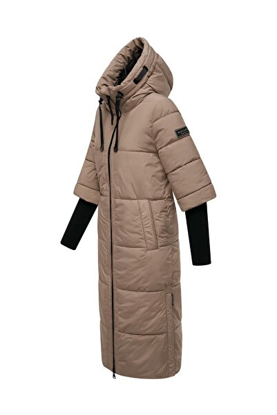 Navahoo Steppmantel Ciao Miau XIV Modell Herren Basketballschuhe GX9688