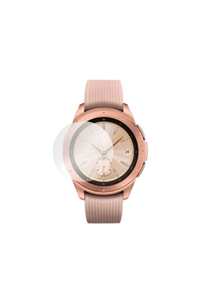 Smart Protection Folie de protectie Samsung Galaxy Watch 42mm - 4buc x folie ...