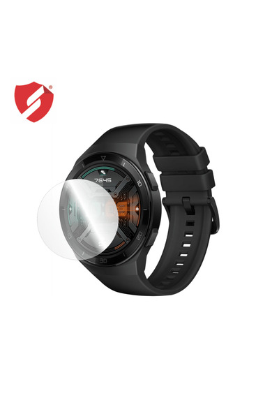 Smart Protection Folie de protectie Smartwatch Huawei Watch GT2e - Set 2 folii display