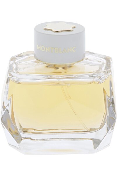 Montblanc Signature – 90ml Eau de Parfum (Women)