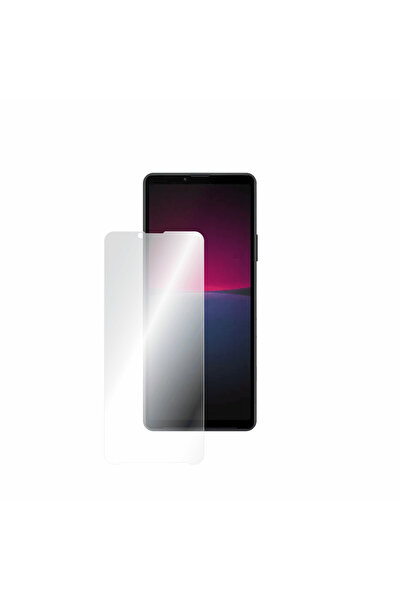 Smart Protection Folie de protectie SONY Xperia 10 IV 5G - Folie display