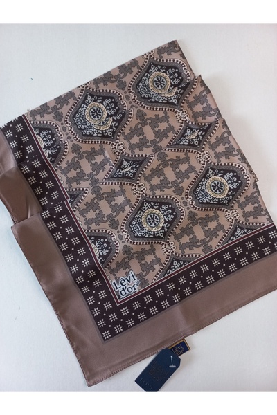 Levidor Soft Şal