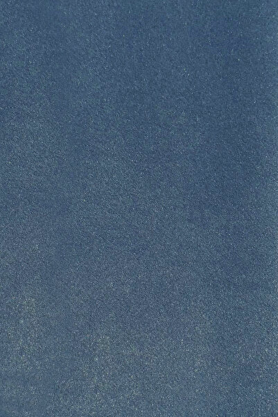 Dives Tekstil Anka Serisi Premium 1.Kalite Silinebilir Döşemelik Kumaş - Anka 10